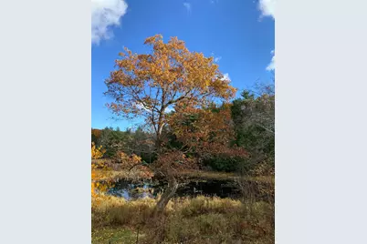 17 Prospect Mountain Road, Alton, NH 03809 - Photo 13