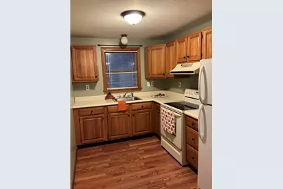 17 Prospect Mountain Road, Alton, NH 03809 - Photo 37