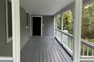 17 Prospect Mountain Rd, Alton, NH 03809 - Photo 7