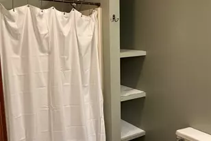 17 Prospect Mountain Rd, Alton, NH 03809 - Photo 45