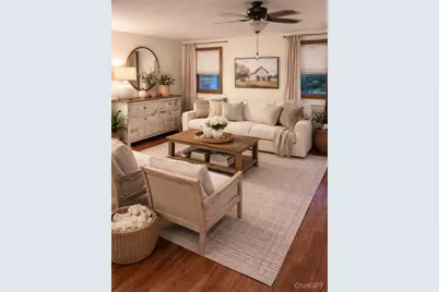 17 Prospect Mountain Road, Alton, NH 03809 - Photo 41