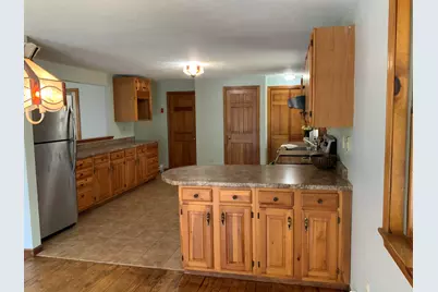 17 Prospect Mountain Road, Alton, NH 03809 - Photo 15