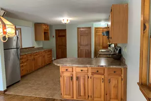 17 Prospect Mountain Rd, Alton, NH 03809 - Photo 15