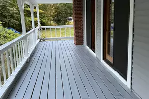 17 Prospect Mountain Rd, Alton, NH 03809 - Photo 9