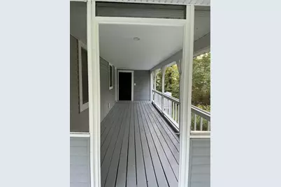 17 Prospect Mountain Road, Alton, NH 03809 - Photo 13