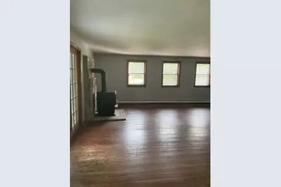 17 Prospect Mountain Road, Alton, NH 03809 - Photo 15