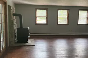 17 Prospect Mountain Rd, Alton, NH 03809 - Photo 15