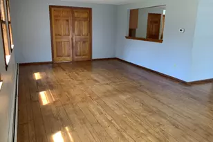 17 Prospect Mountain Rd, Alton, NH 03809 - Photo 29