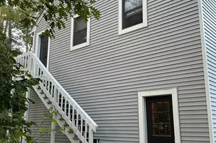 17 Prospect Mountain Rd, Alton, NH 03809 - Photo 5