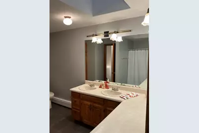 17 Prospect Mountain Road, Alton, NH 03809 - Photo 37