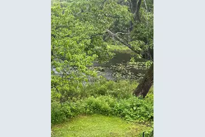 17 Prospect Mountain Road, Alton, NH 03809 - Photo 1