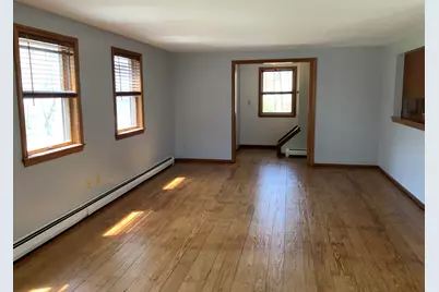 17 Prospect Mountain Road, Alton, NH 03809 - Photo 27