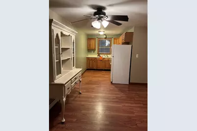 17 Prospect Mountain Road, Alton, NH 03809 - Photo 49