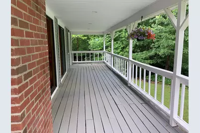 17 Prospect Mountain Road, Alton, NH 03809 - Photo 9