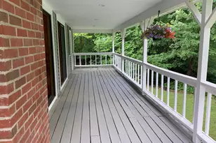 17 Prospect Mountain Rd, Alton, NH 03809 - Photo 9