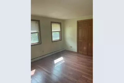 17 Prospect Mountain Road, Alton, NH 03809 - Photo 43