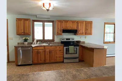 17 Prospect Mountain Road, Alton, NH 03809 - Photo 17