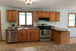 17 Prospect Mountain Rd, Alton, NH 03809 - Photo 17
