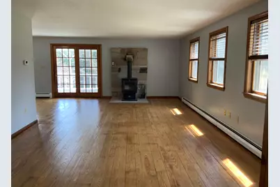 17 Prospect Mountain Road, Alton, NH 03809 - Photo 25