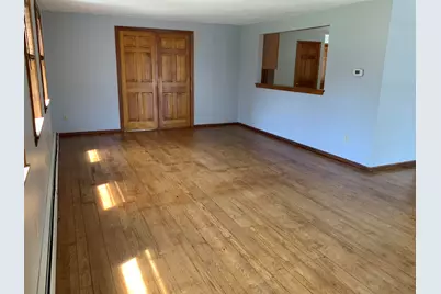 17 Prospect Mountain Road, Alton, NH 03809 - Photo 29