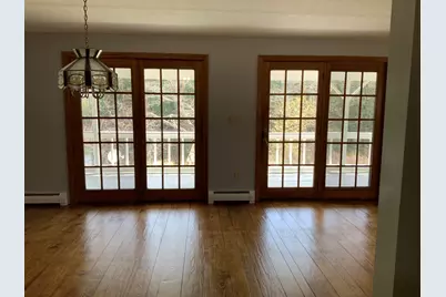 17 Prospect Mountain Road, Alton, NH 03809 - Photo 21