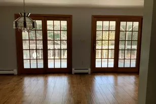 17 Prospect Mountain Rd, Alton, NH 03809 - Photo 21