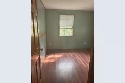 17 Prospect Mountain Road, Alton, NH 03809 - Photo 43