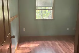 17 Prospect Mountain Rd, Alton, NH 03809 - Photo 43