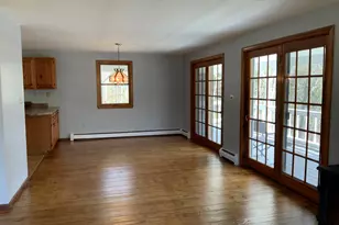 17 Prospect Mountain Rd, Alton, NH 03809 - Photo 23