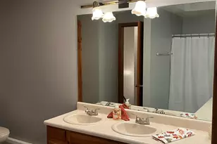 17 Prospect Mountain Rd, Alton, NH 03809 - Photo 27