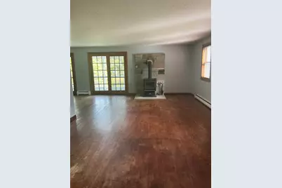 17 Prospect Mountain Road, Alton, NH 03809 - Photo 13