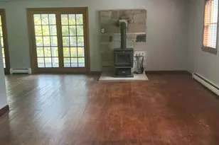 17 Prospect Mountain Rd, Alton, NH 03809 - Photo 13