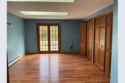 17 Prospect Mountain Road, Alton, NH 03809 - Photo 31