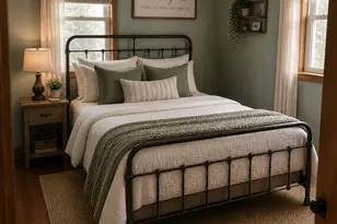 17 Prospect Mountain Rd, Alton, NH 03809 - Photo 57