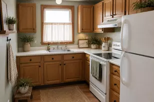 17 Prospect Mountain Rd, Alton, NH 03809 - Photo 47