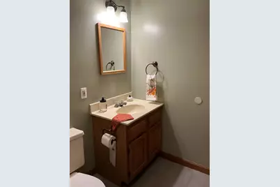 17 Prospect Mountain Road, Alton, NH 03809 - Photo 43