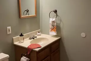 17 Prospect Mountain Rd, Alton, NH 03809 - Photo 43