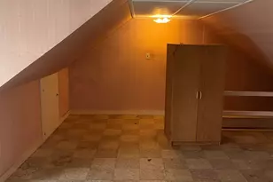 14 River Rd, Brentwood, NH 03885 - Photo 13