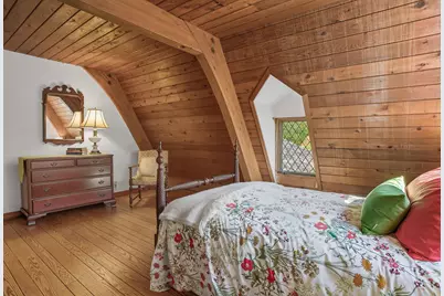 143 Worcester Road, Hollis, NH 03049 - Photo 49