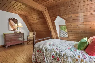 143 Worcester Rd, Hollis, NH 03049 - Photo 49