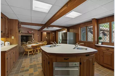 143 Worcester Road, Hollis, NH 03049 - Photo 31