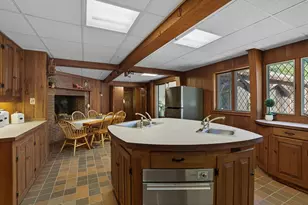 143 Worcester Rd, Hollis, NH 03049 - Photo 31