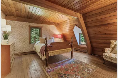 143 Worcester Road, Hollis, NH 03049 - Photo 45