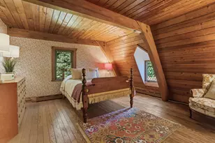 143 Worcester Rd, Hollis, NH 03049 - Photo 45