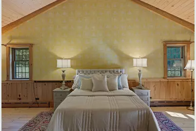 143 Worcester Road, Hollis, NH 03049 - Photo 21