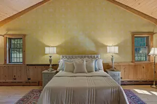 143 Worcester Rd, Hollis, NH 03049 - Photo 21