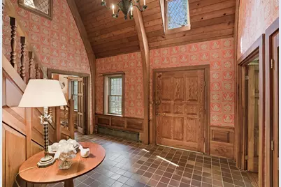 143 Worcester Road, Hollis, NH 03049 - Photo 11