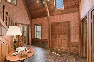 143 Worcester Rd, Hollis, NH 03049 - Photo 11