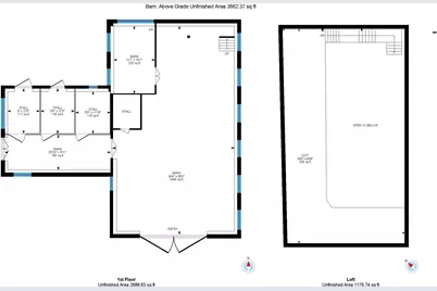 143 Worcester Road, Hollis, NH 03049 - Photo 53
