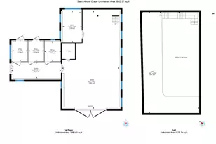 143 Worcester Rd, Hollis, NH 03049 - Photo 53